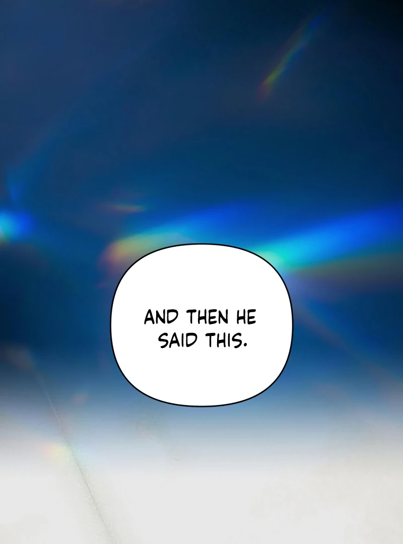 Your Ryan chapter 8 page 40