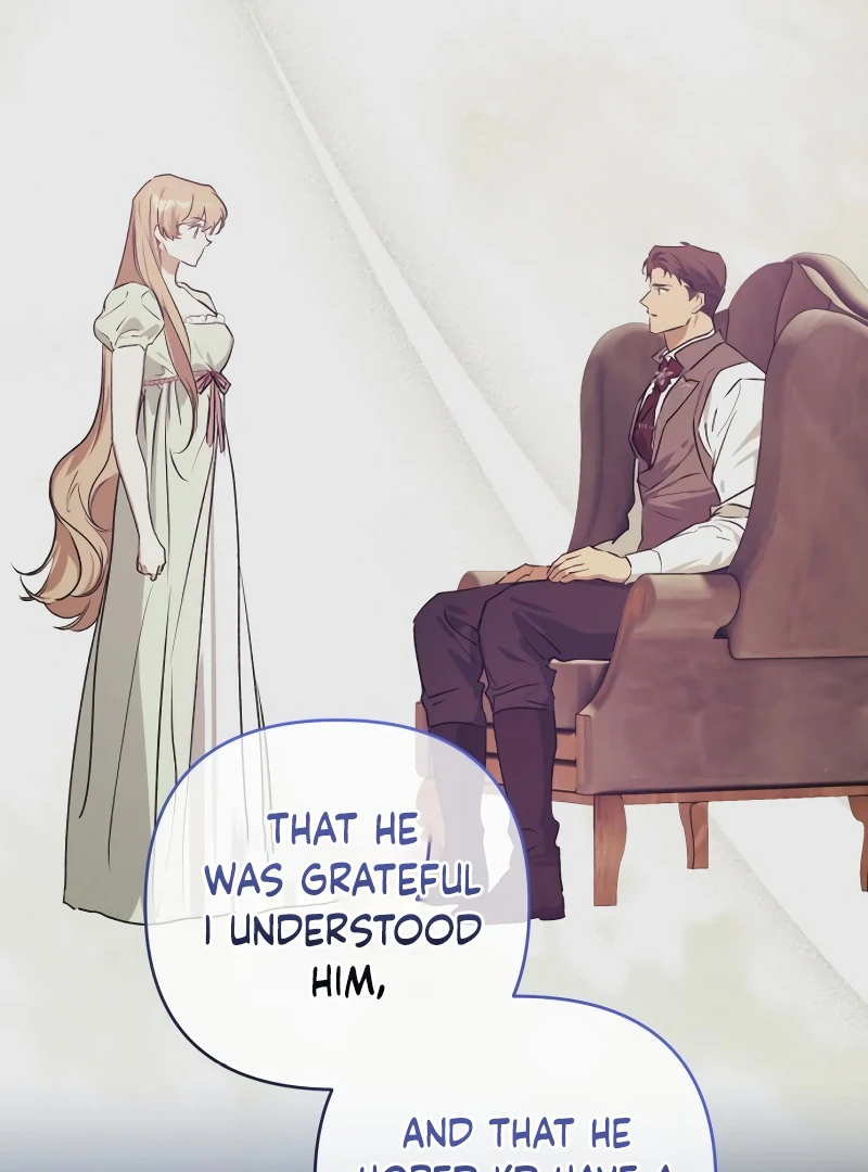 Your Ryan chapter 8 page 41