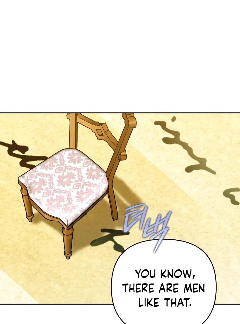 Your Ryan chapter 8 page 43