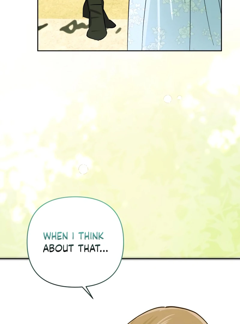 Your Ryan chapter 8 page 49