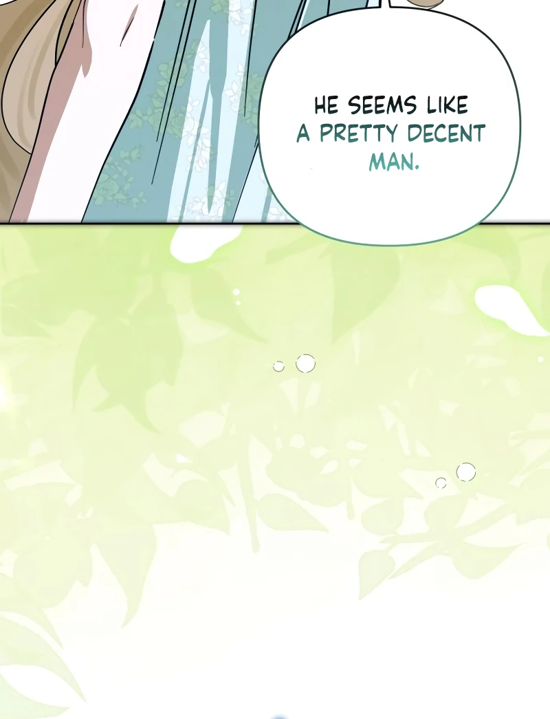 Your Ryan chapter 8 page 51