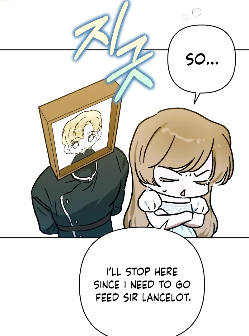 Your Ryan chapter 8 page 52