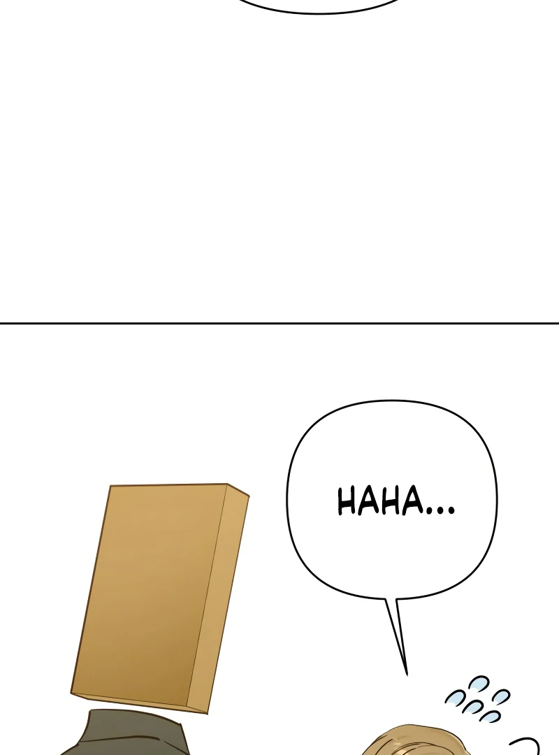 Your Ryan chapter 8 page 53