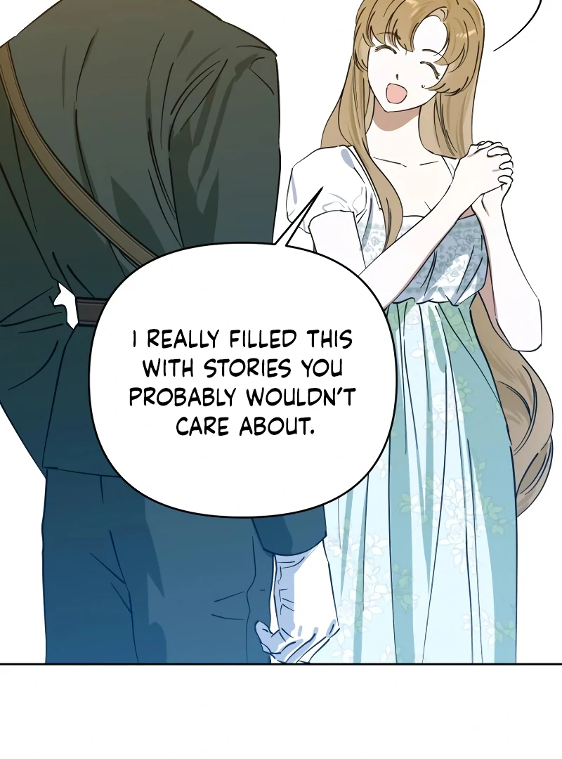 Your Ryan chapter 8 page 54