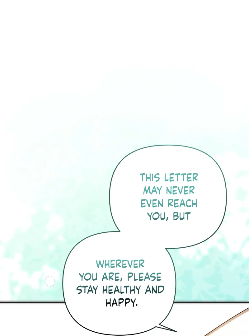 Your Ryan chapter 8 page 55