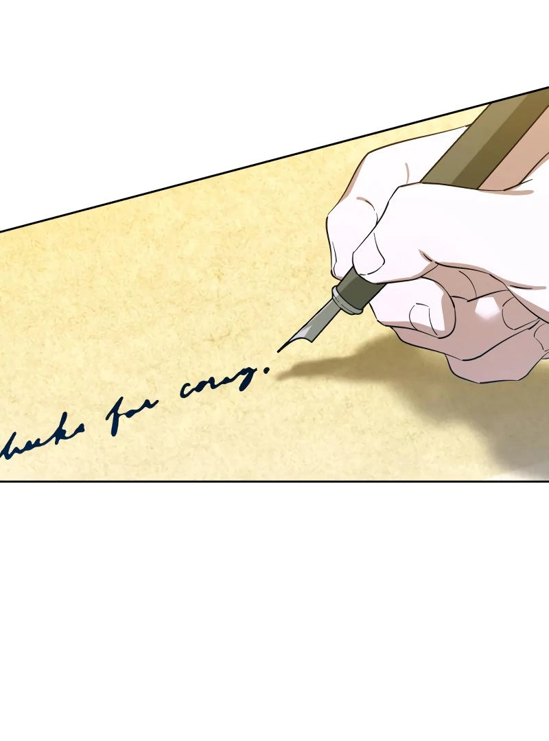 Your Ryan chapter 8 page 59