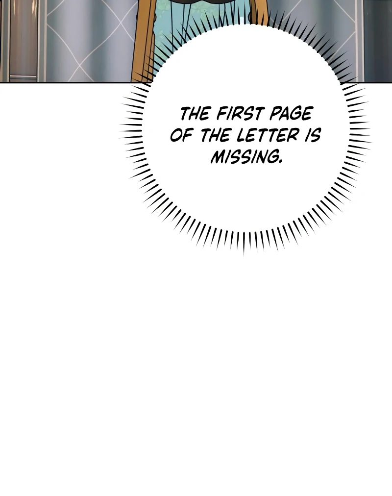 Your Ryan chapter 8 page 63