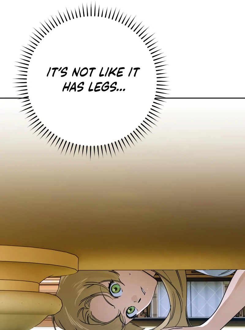 Your Ryan chapter 8 page 64
