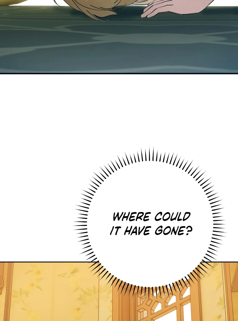 Your Ryan chapter 8 page 65