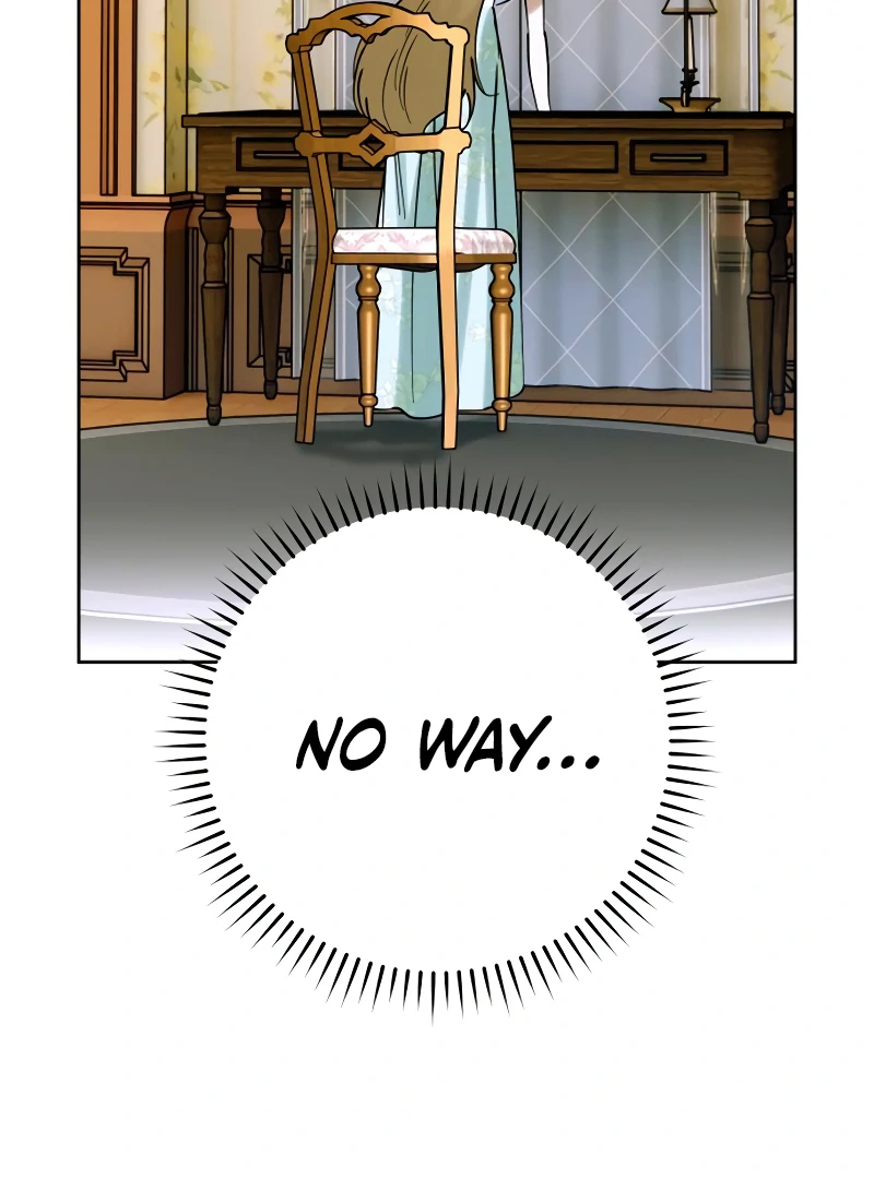 Your Ryan chapter 8 page 68