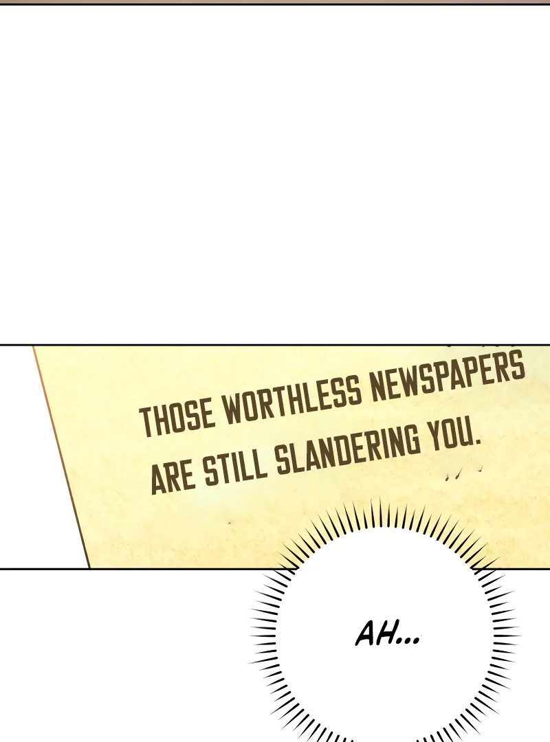 Your Ryan chapter 8 page 79