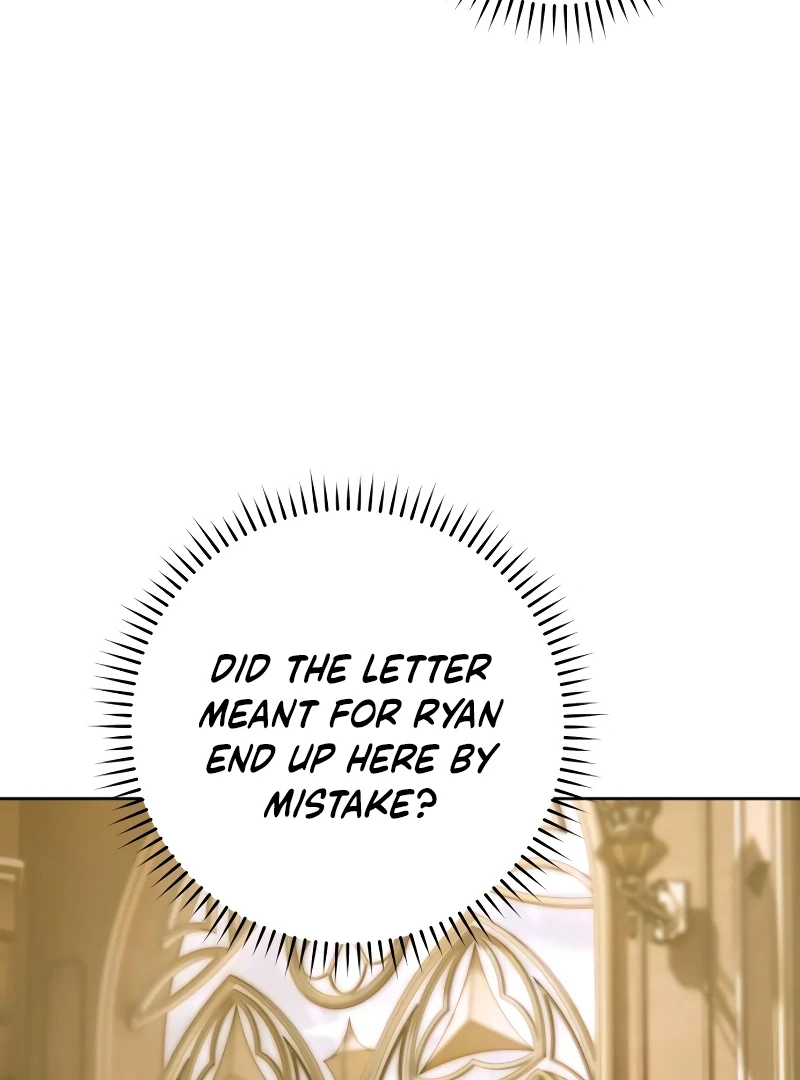 Your Ryan chapter 8 page 80