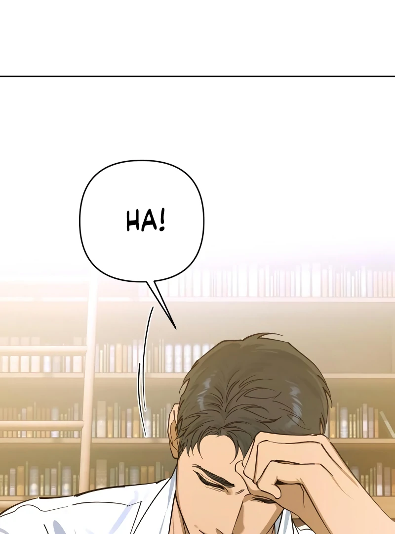 Your Ryan chapter 8 page 84