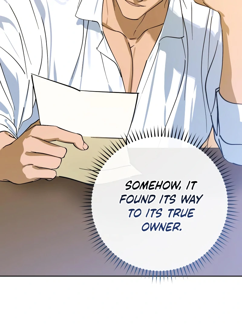 Your Ryan chapter 8 page 85