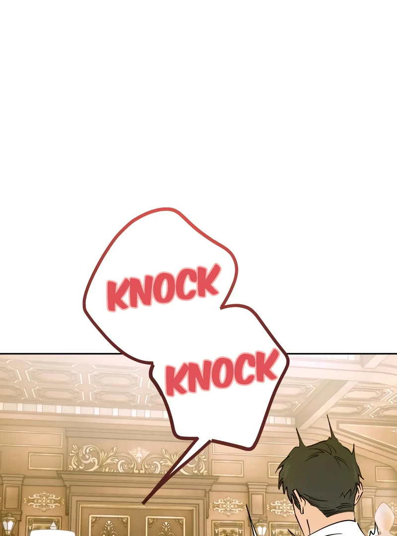Your Ryan chapter 8 page 86
