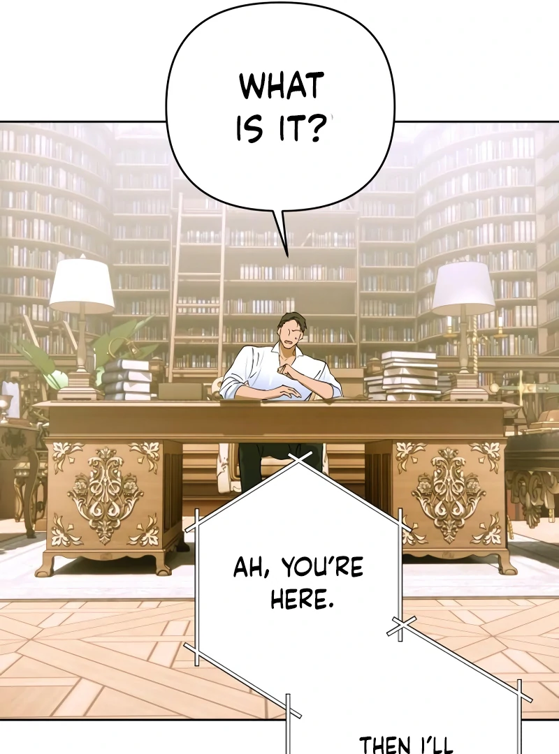 Your Ryan chapter 8 page 89