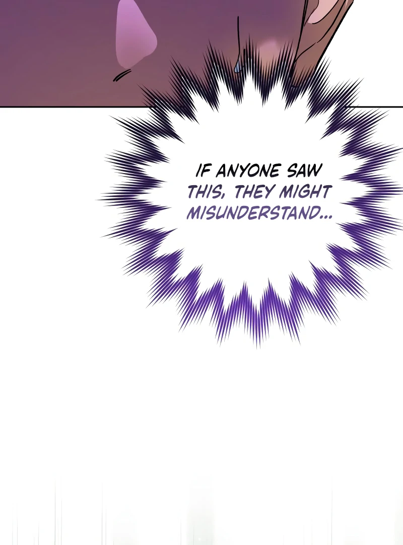 Your Ryan chapter 8 page 91
