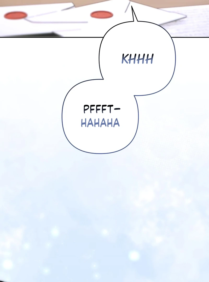 Your Ryan chapter 8 page 101