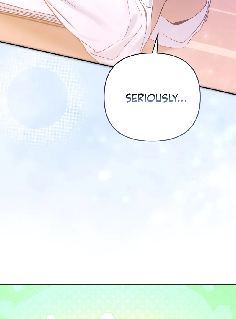 Your Ryan chapter 8 page 103