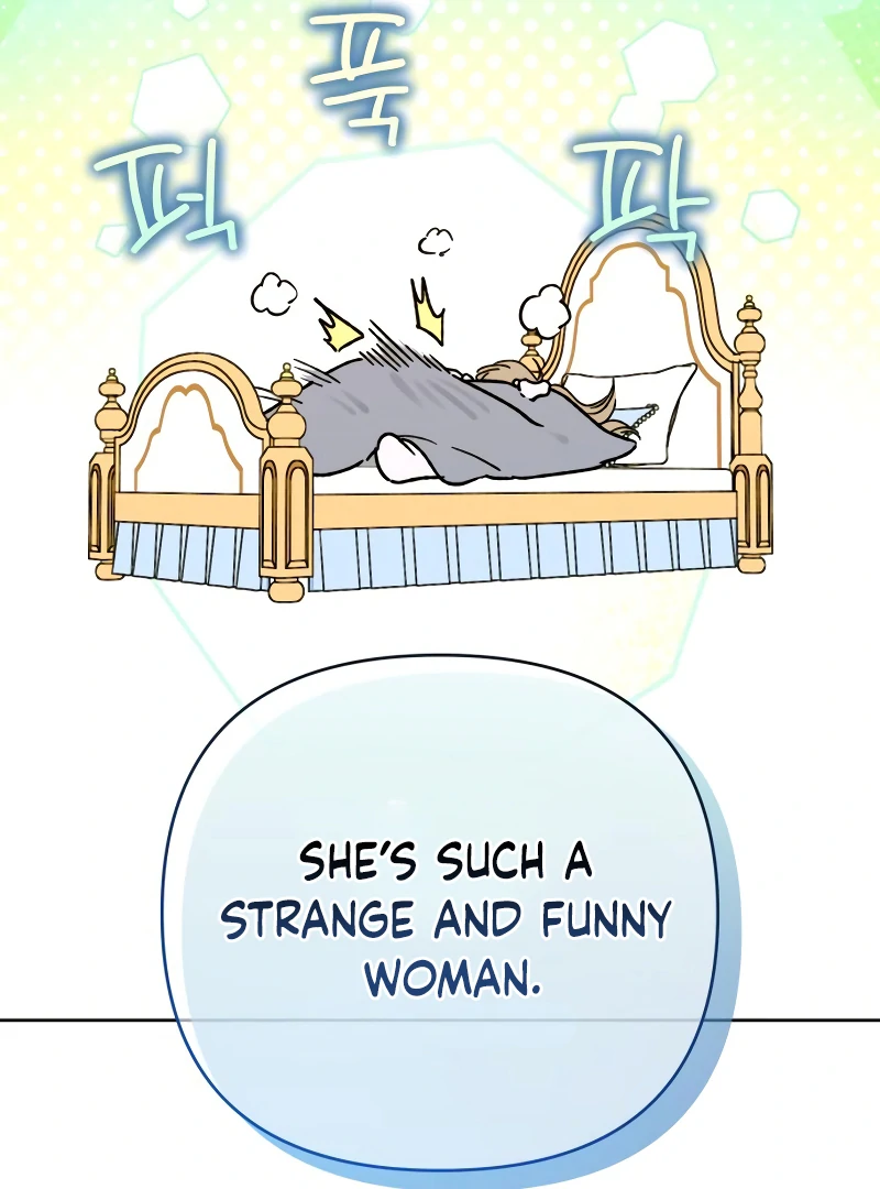 Your Ryan chapter 8 page 104