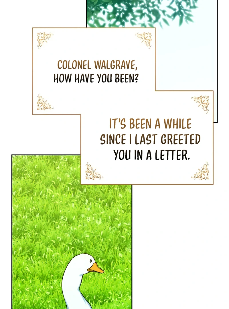 Your Ryan chapter 8 page 108