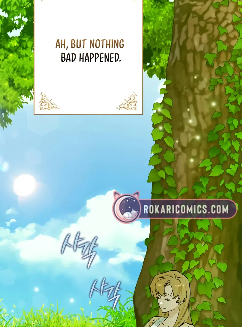 Your Ryan chapter 8 page 111