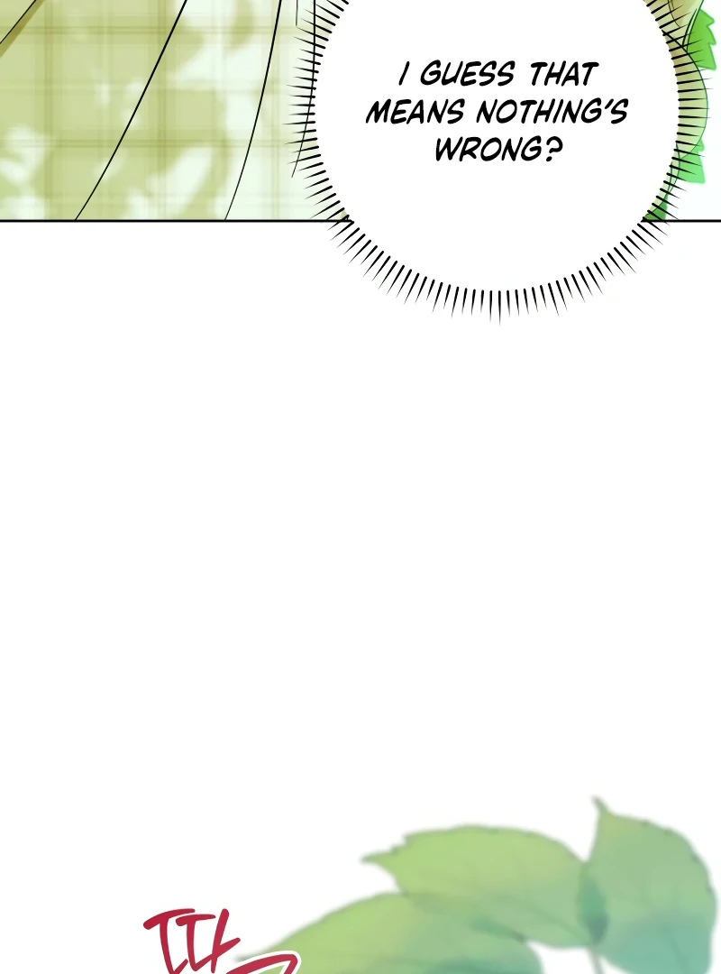 Your Ryan chapter 8 page 115
