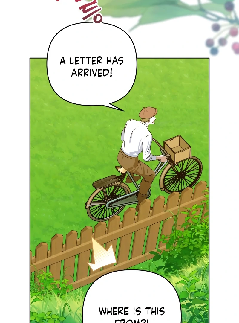 Your Ryan chapter 8 page 116