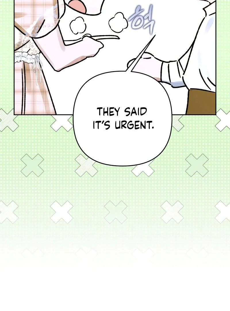 Your Ryan chapter 8 page 121