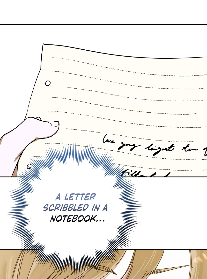 Your Ryan chapter 8 page 122