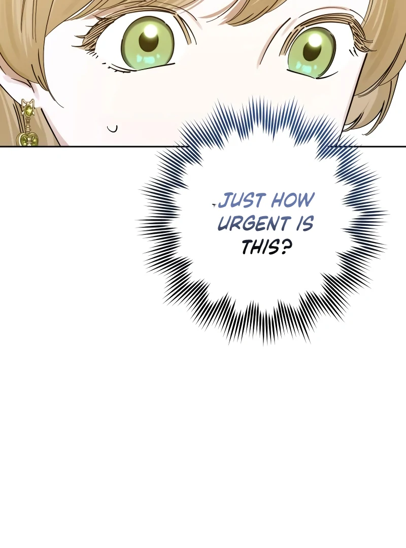 Your Ryan chapter 8 page 123