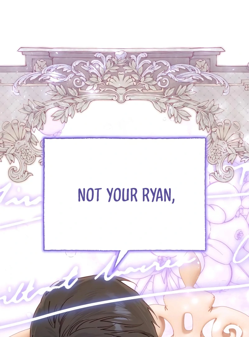Your Ryan chapter 8 page 126
