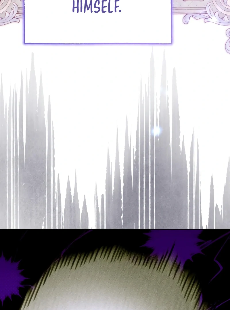 Your Ryan chapter 8 page 128