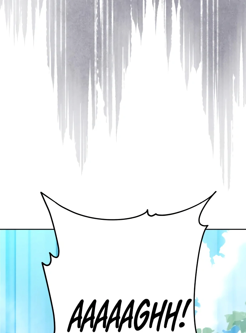 Your Ryan chapter 8 page 130