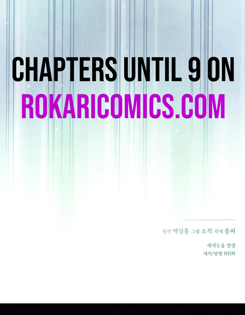 Your Ryan chapter 8 page 132