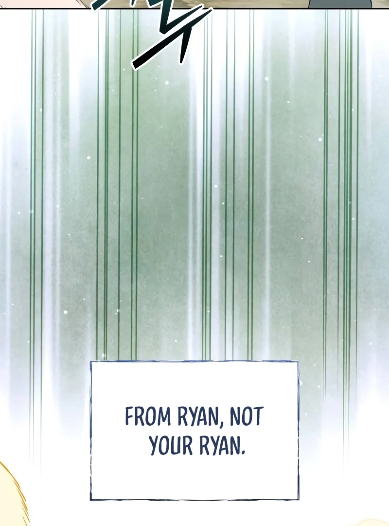 Your Ryan chapter 9 page 7