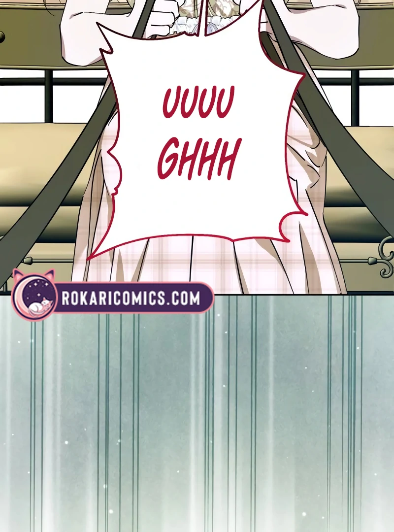 Your Ryan chapter 9 page 9