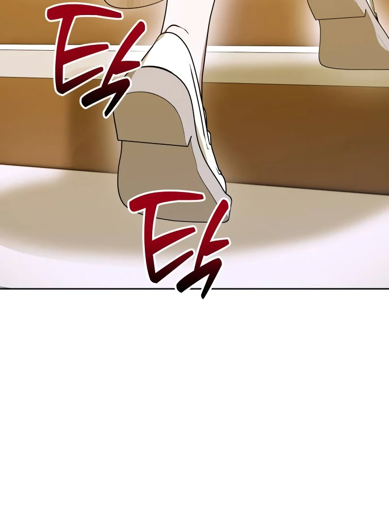Your Ryan chapter 9 page 16