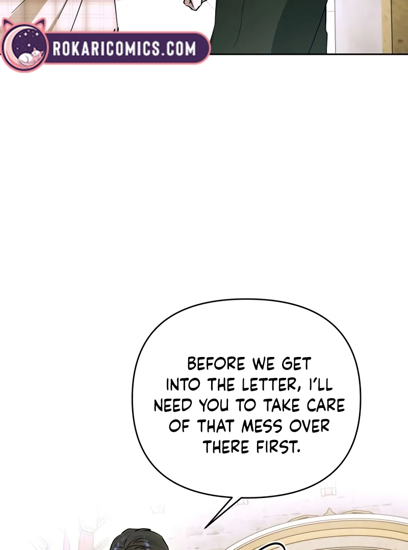 Your Ryan chapter 9 page 24