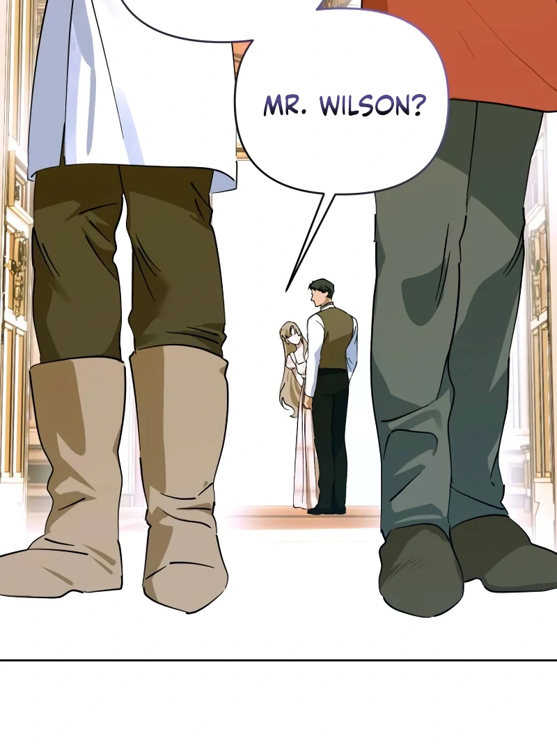 Your Ryan chapter 9 page 29