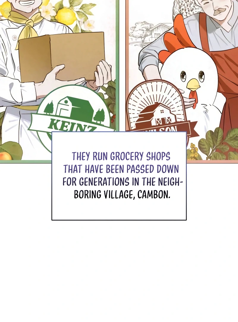Your Ryan chapter 9 page 31