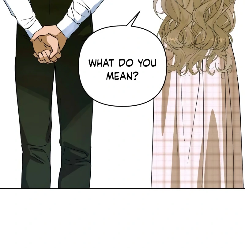 Your Ryan chapter 9 page 37