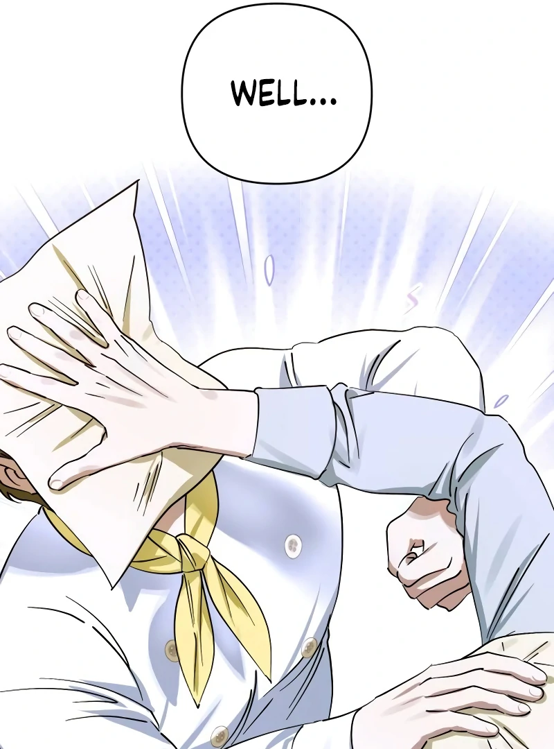 Your Ryan chapter 9 page 38