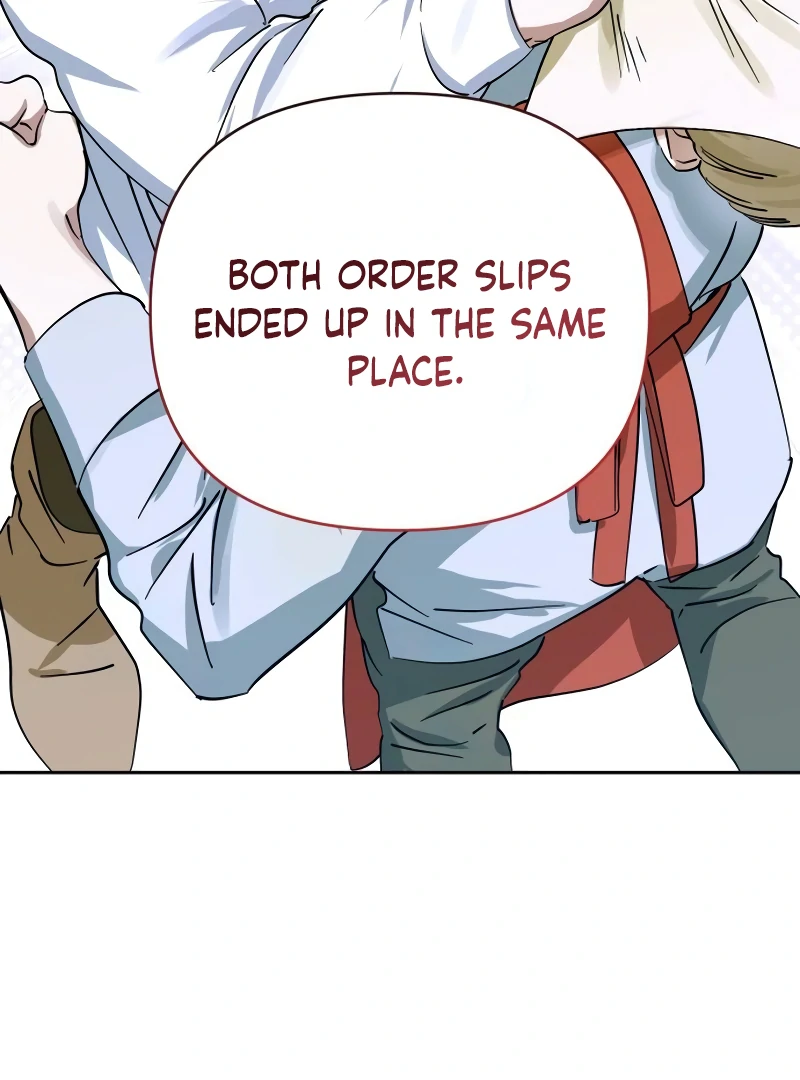 Your Ryan chapter 9 page 39