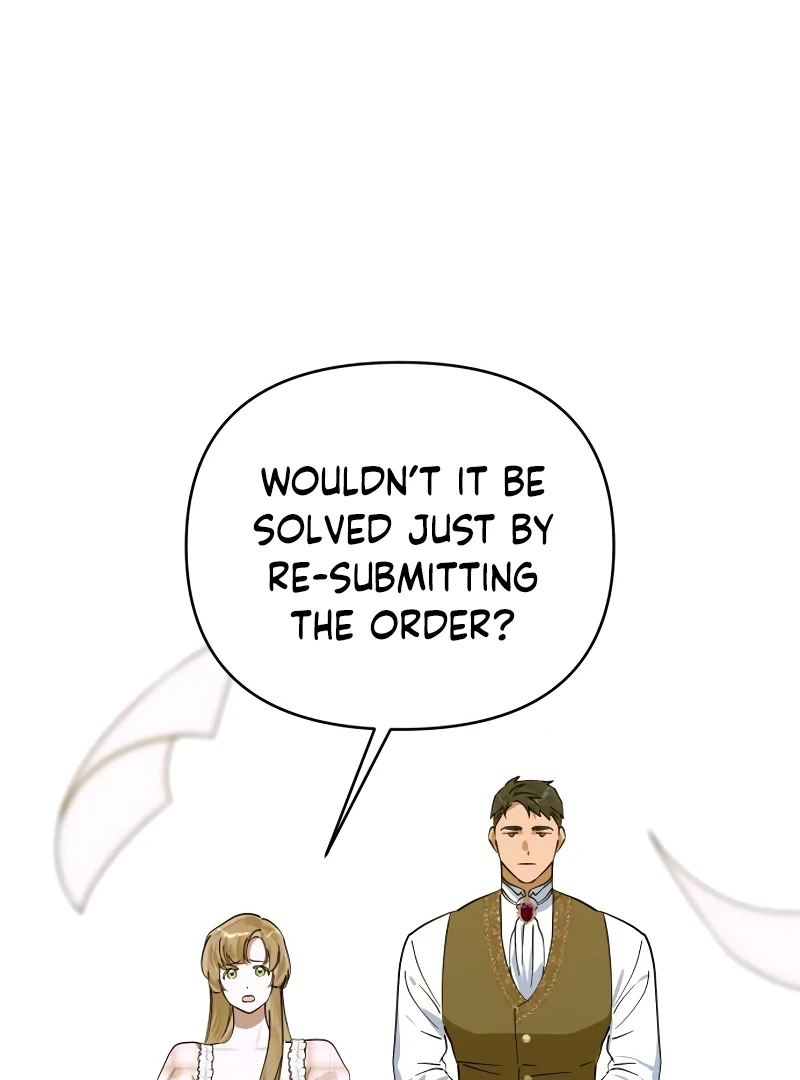 Your Ryan chapter 9 page 40