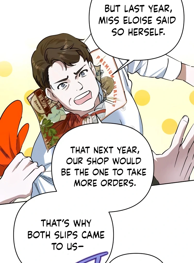 Your Ryan chapter 9 page 42