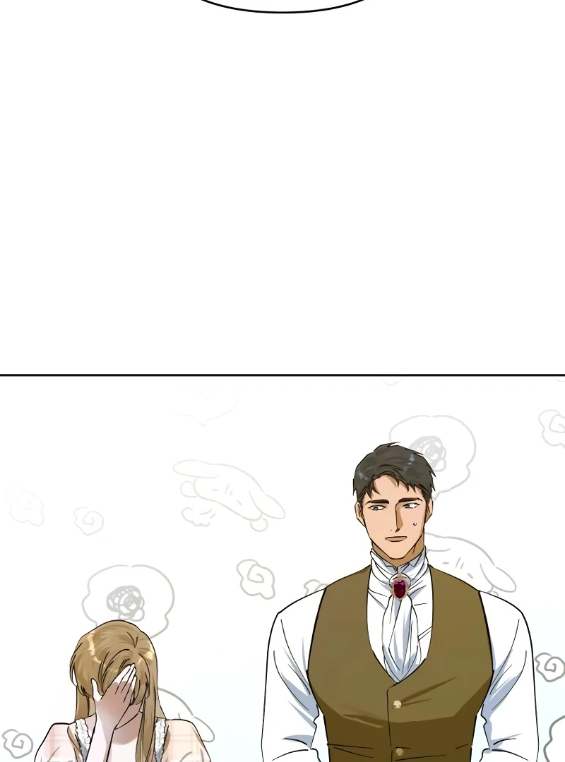 Your Ryan chapter 9 page 44