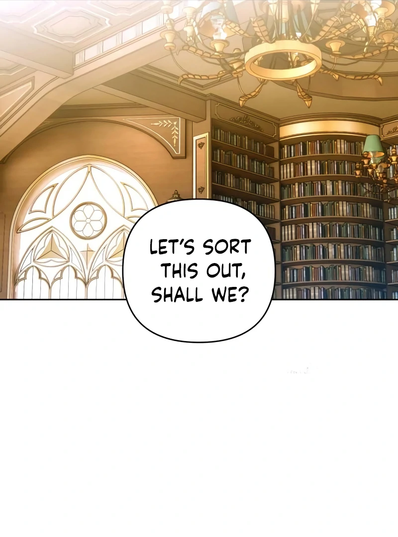 Your Ryan chapter 9 page 50