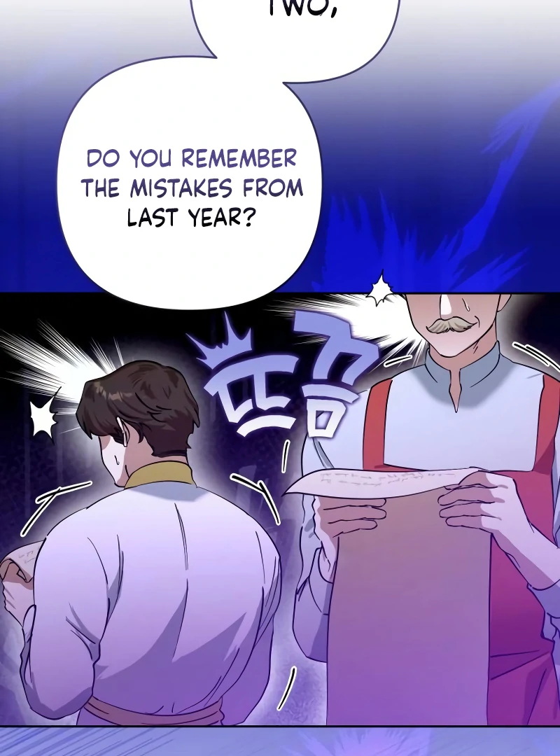 Your Ryan chapter 9 page 55