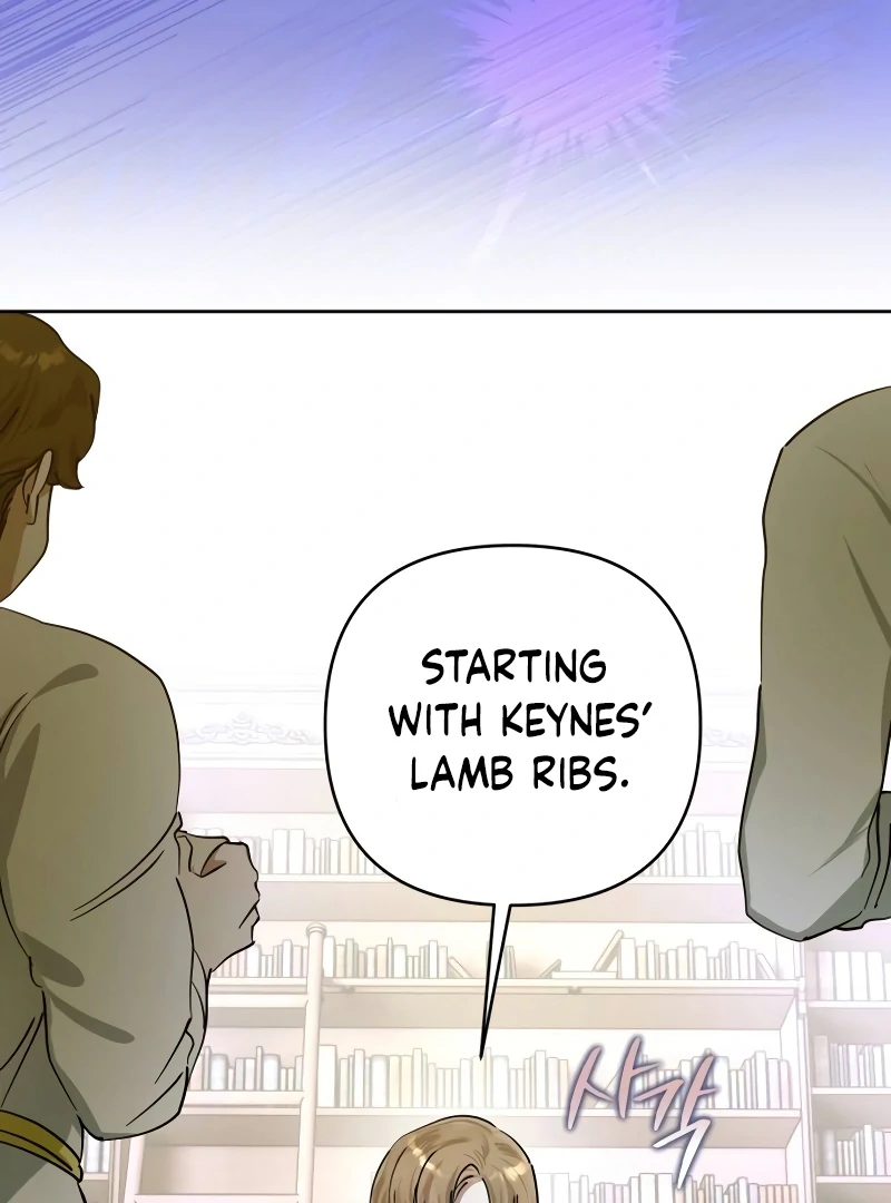 Your Ryan chapter 9 page 56